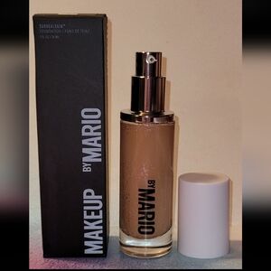 Makeup By Mario Surreal Skin Foundation 13W